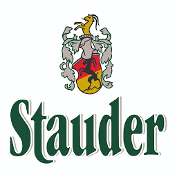 Logo Jacob Stauder GmbH & Co. KG