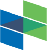 Logo HAVI Global Logistics GmbH