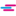 Logo Hera Luce SRL