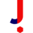 Logo Jakala Group SpA