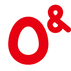 Logo ISE Foods, Inc.