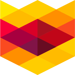 Logo Druckhaus Beteiligungs GmbH