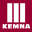 Logo KEMNA BAU Andreae GmbH & Co. KG