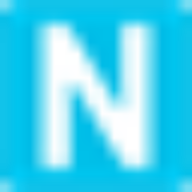 Logo NEXTSCAPE, Inc.