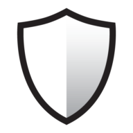 Logo Knights Brown Group Ltd.