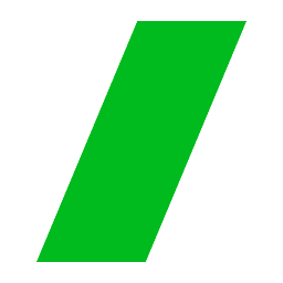 Logo John Graham Holdings Ltd.