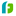 Logo Grupo Ferrer Internacional SA