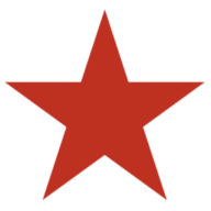 Logo Bay Restaurant Group Ltd.