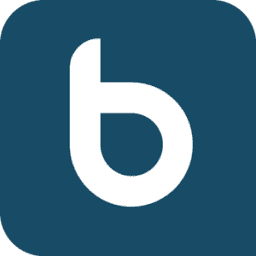 Logo Mekka Traffic AB