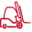 Logo Toyota Material Handling Sweden AB