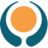 Logo Dendera Holding AB