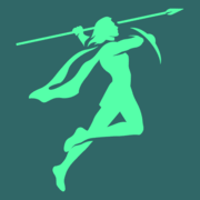 Logo New Ireland Assurance Co. Plc