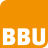 Logo BBU Verband Berlin-Brandenburgischer Wohnungsunternehmen eV