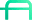 Logo Swedish Education Group AB