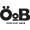 Logo Runsvengruppen AB