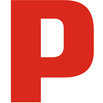 Logo PENTAX Europe GmbH
