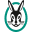 Logo Vaillant Verwaltungs-GmbH