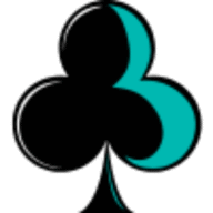 Logo Nsteknik Holding ApS