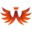 Logo Wingefors Invest AB