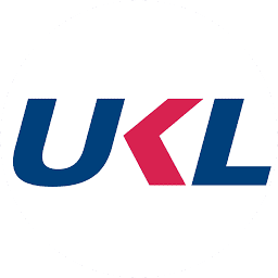 Logo Uni Klinger Ltd.