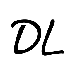 Logo David Lloyd Leisure Group Ltd.