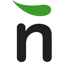 Logo Norlandia Care AB
