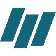 Logo RCL Holding AB