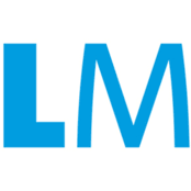 Logo Verlag Lensing-Wolff GmbH & Co. KG