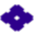 Logo Sumitomo Electric Bordnetze SE