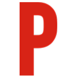 Logo Plantagen Sverige AB