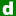 Logo DIANA Kliniken AG