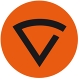 Logo Kemppi Oy