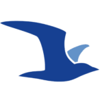 Logo The Small Enterprise Foundation