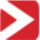 Logo Dimar Ltd.