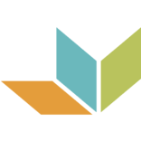 Logo Letpension forsikringsformidling A/S