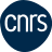 Logo Centre National de la Recherche Scientifique
