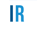 Logo InReach LLC