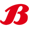 Logo Compar SpA