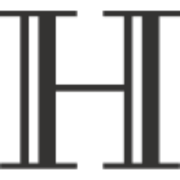 Logo Hazlitt's Soho Ltd.