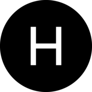 Logo Halcyon Fine Art Group Ltd.
