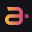 Logo Amdocs (UK) Ltd.