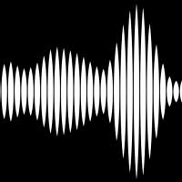 Logo Music Publishers Association Ltd.