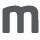 Logo Mesa Mesken Sanayii AS