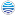 Logo Grupo Planeta de Agostini SL