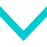 Logo Møller Eiendomspartner AS