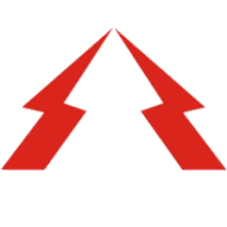 Logo Maharashtra State Electricity Distribution Co. Ltd.