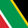 Logo The Canada-Africa Chamber of Business