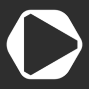 Logo Dustin Group AB