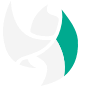 Logo Queensland Resources Council
