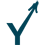 Logo Regicom SAS